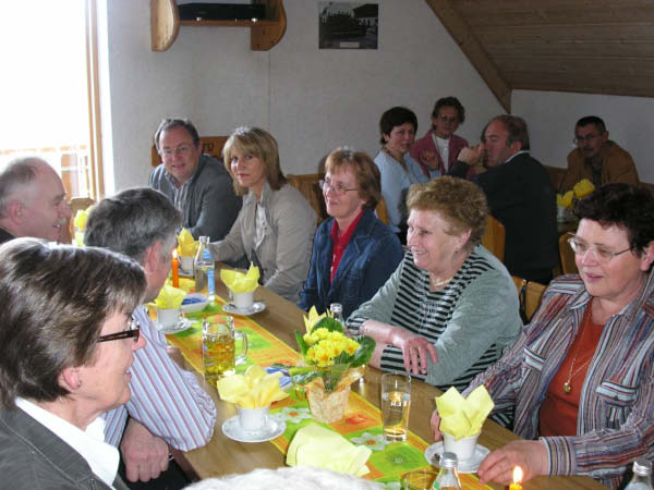 Gemuetl_Nachm_08_008