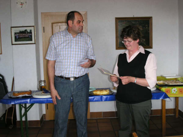 Gemuetl_Nachm_08_012