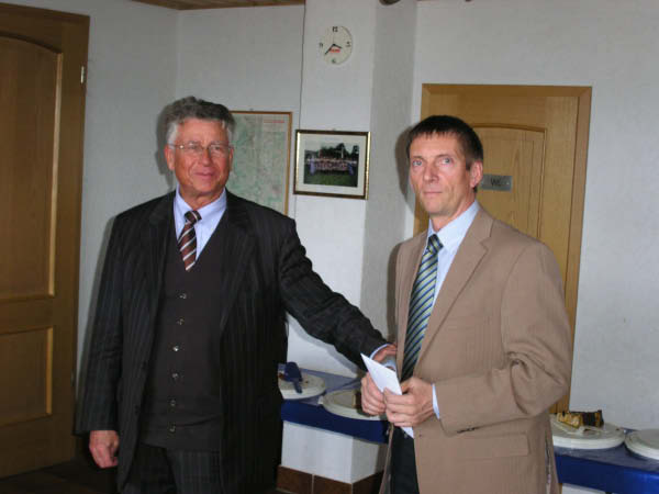 Gemuetl_Nachm_08_020