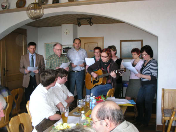 Gemuetl_Nachm_08_024