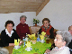 Gemuetl_Nachm_08_002