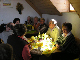 Gemuetl_Nachm_08_004