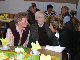 Gemuetl_Nachm_08_007