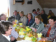 Gemuetl_Nachm_08_008