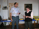 Gemuetl_Nachm_08_012
