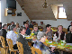 Gemuetl_Nachm_08_023