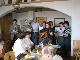 Gemuetl_Nachm_08_024