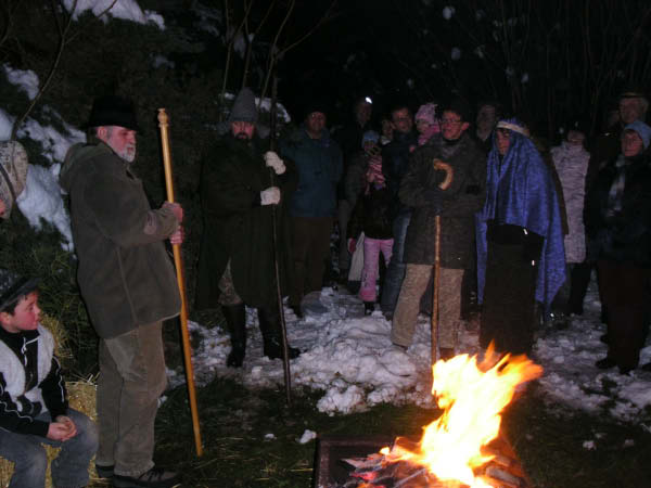 herbergsuche08_001