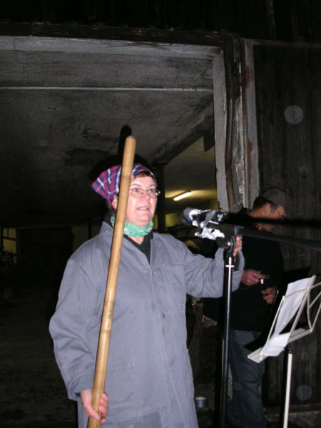 herbergsuche08_011