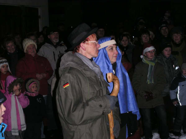 herbergsuche08_014