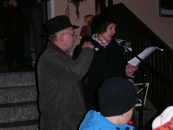 herbergsuche08_022