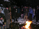 herbergsuche08_001