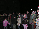 herbergsuche08_008