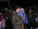 herbergsuche08_014