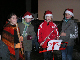 herbergsuche08_016