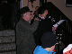 herbergsuche08_022