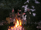 herbergsuche08a_012