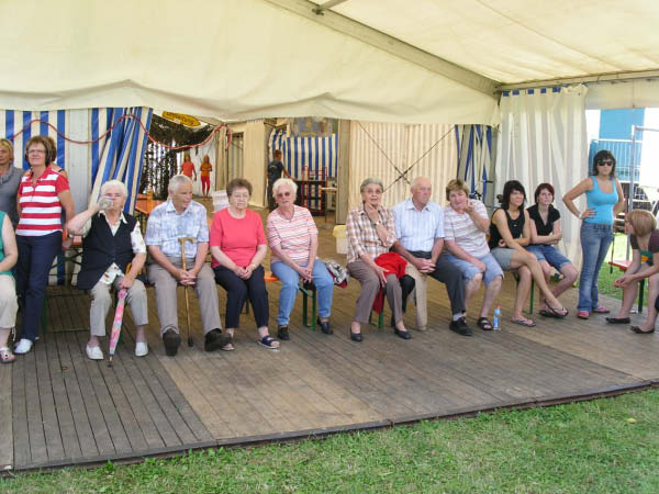 KirwabaumAuf_08_010