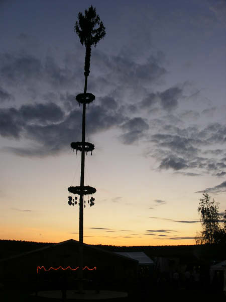 Kirwaimpression_08_001