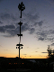 Kirwaimpression_08_001