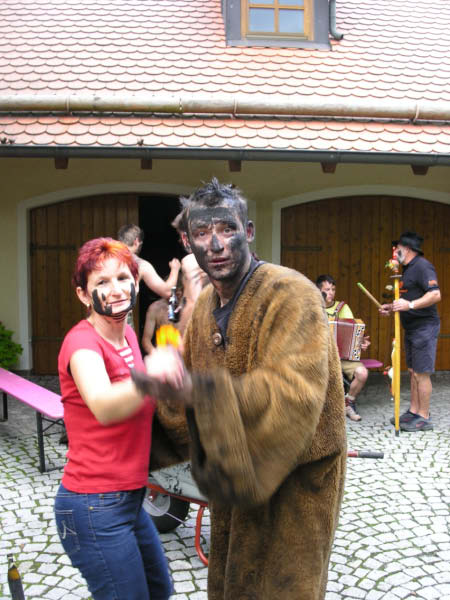 Kirwabaer_08_008
