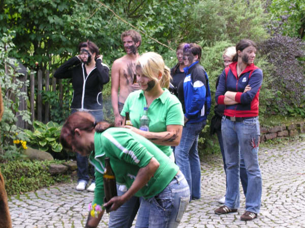 Kirwabaer_08_015