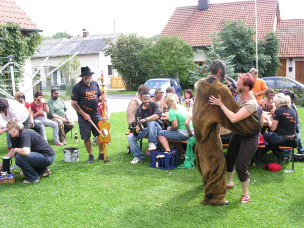 Kirwabaer_08_038