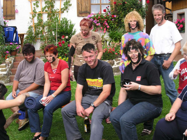 Kirwabaer_08_054