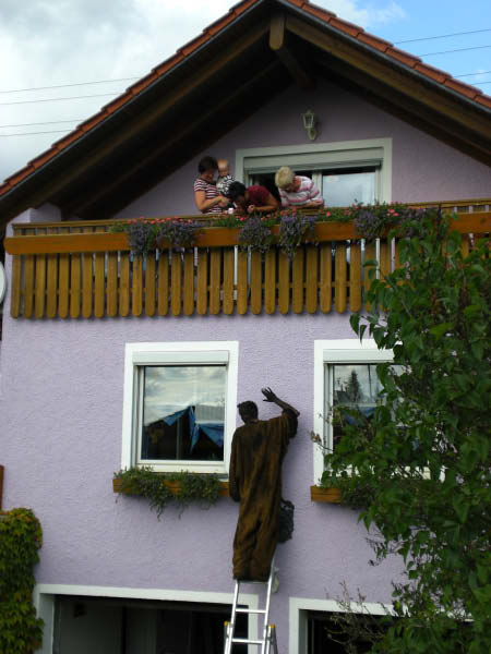 Kirwabaer_08_073