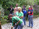 Kirwabaer_08_015