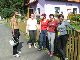 Kirwabaer_08_025