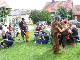 Kirwabaer_08_038
