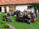 Kirwabaer_08_050