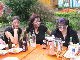 Kirwabaer_08_064