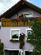 Kirwabaer_08_073