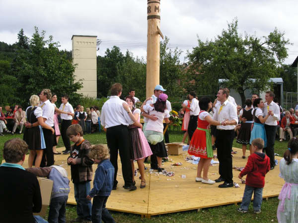 KirwaSon_08_037