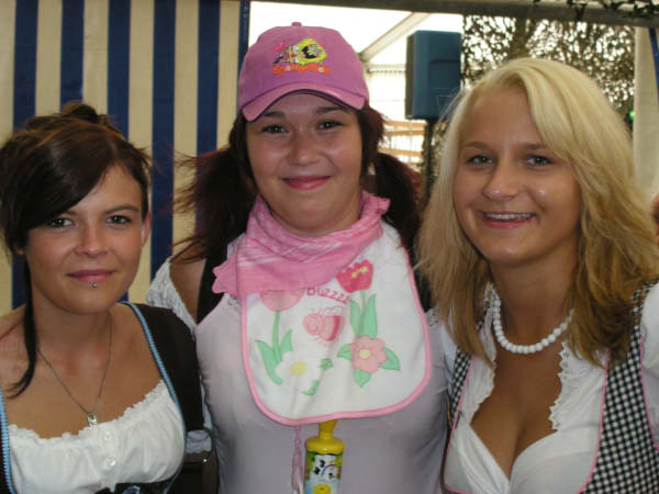 KirwaSon_08_044