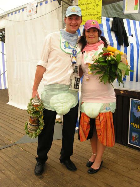 KirwaSon_08_046