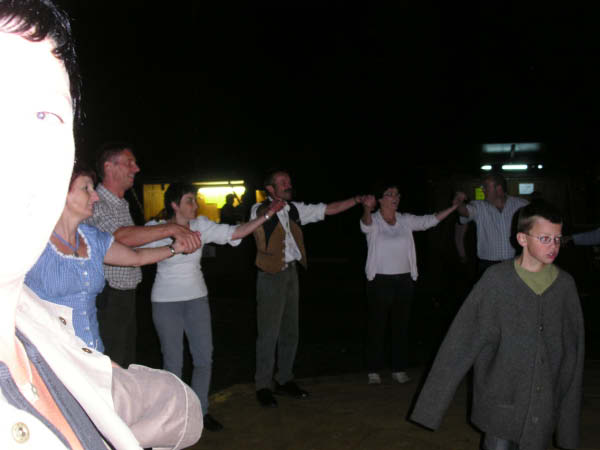 KirwaSon_08_062
