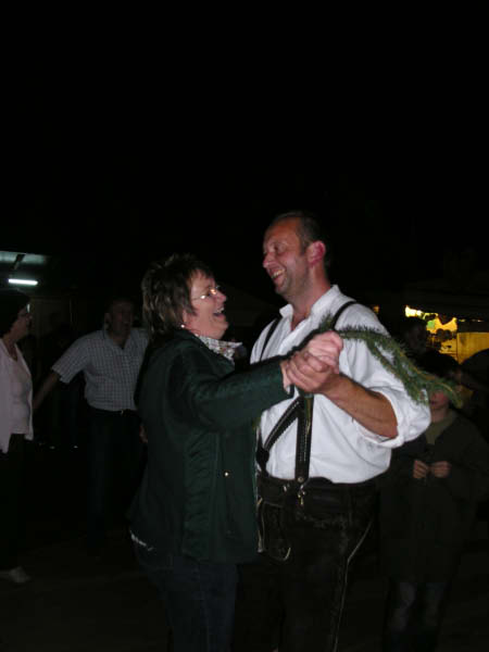 KirwaSon_08_064