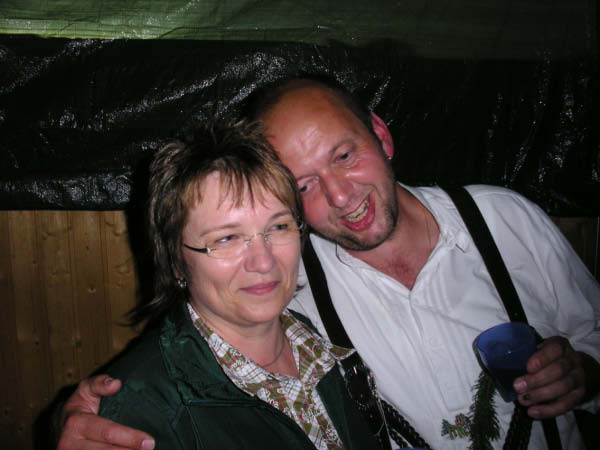 KirwaSon_08_075