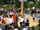 KirwaSon_08_004