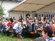 KirwaSon_08_007