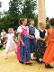 KirwaSon_08_010