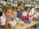 KirwaSon_08_013