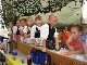 KirwaSon_08_014
