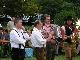 KirwaSon_08_018