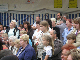 KirwaSon_08_019