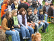KirwaSon_08_020