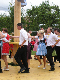 KirwaSon_08_022